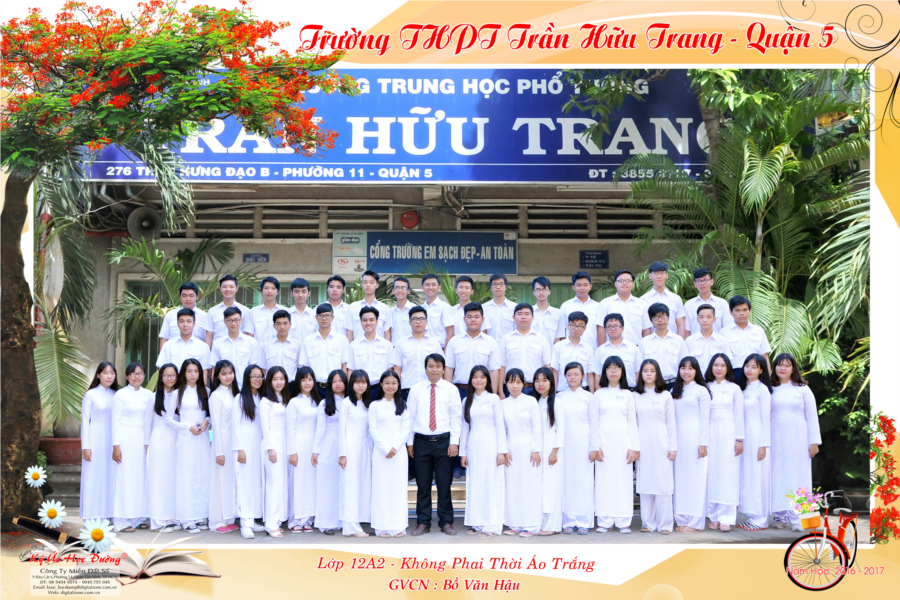 12a2_hocsinh_20162017.jpg